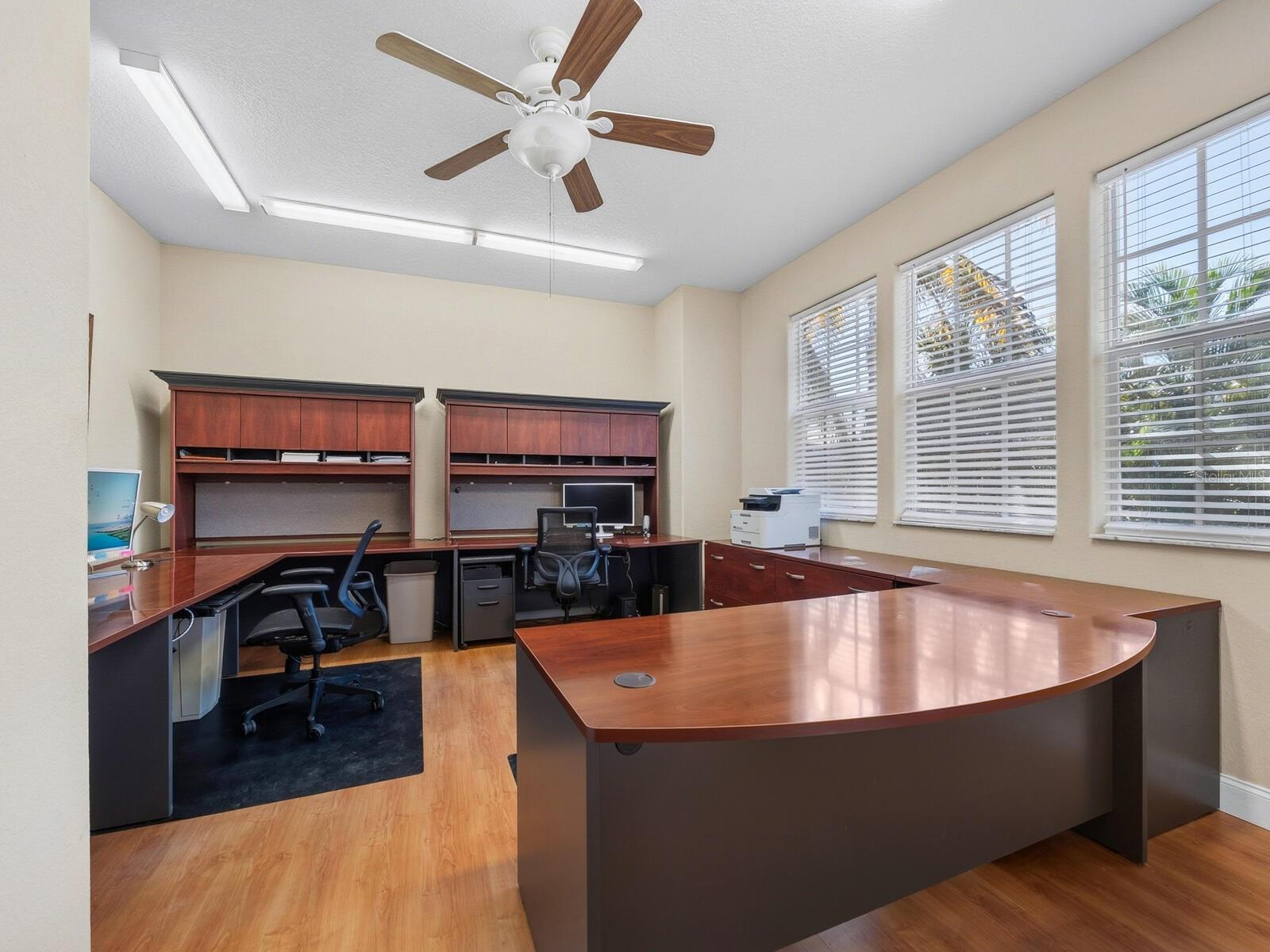 SARASOTA BEACH - Residential