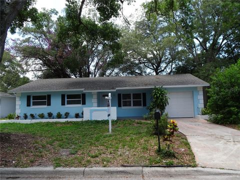 Single Family Residence in ORLANDO FL 4523 THREE LAKES CIRCLE.jpg