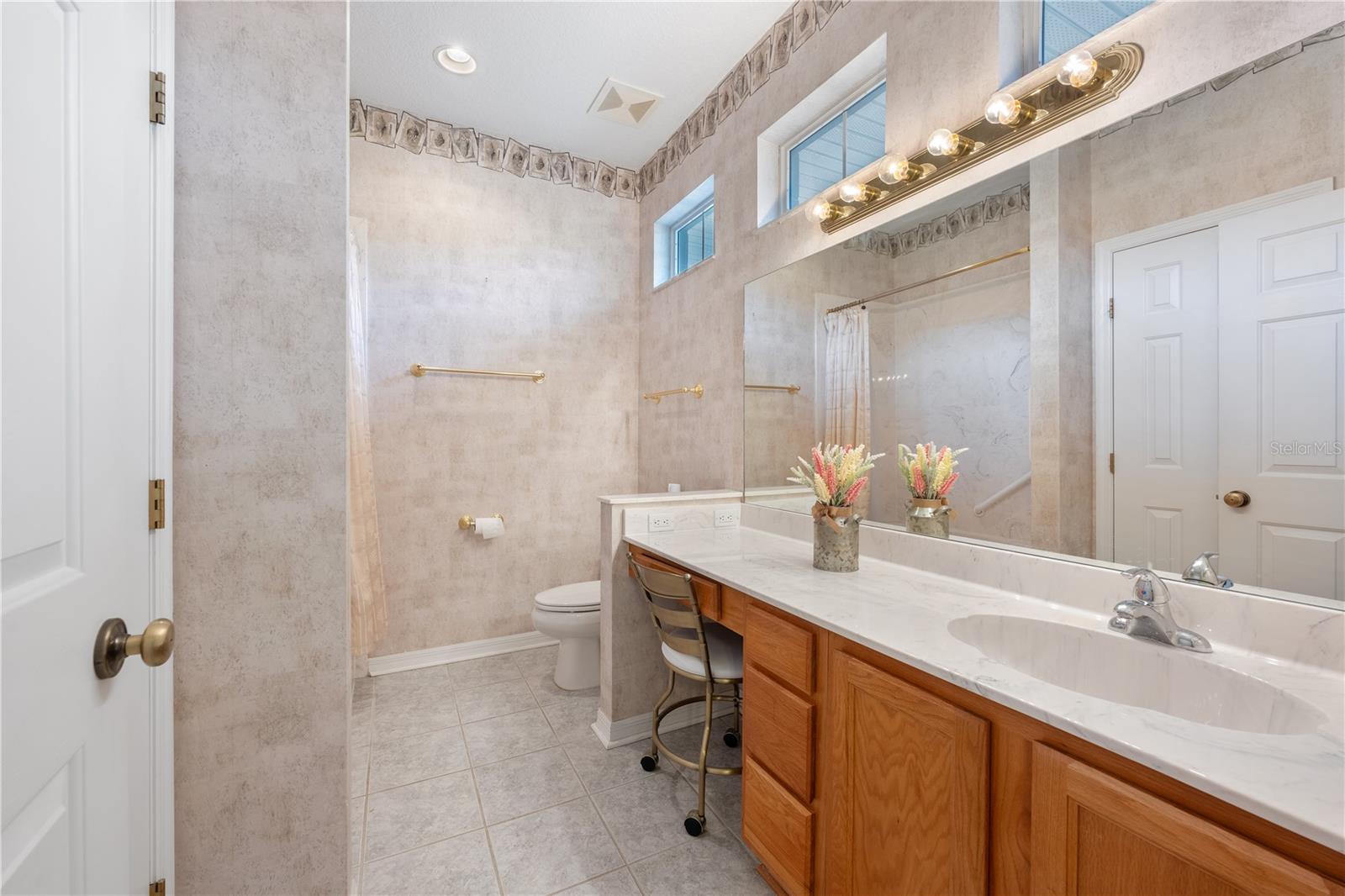 SPRING LAKE ESTATES - Residential