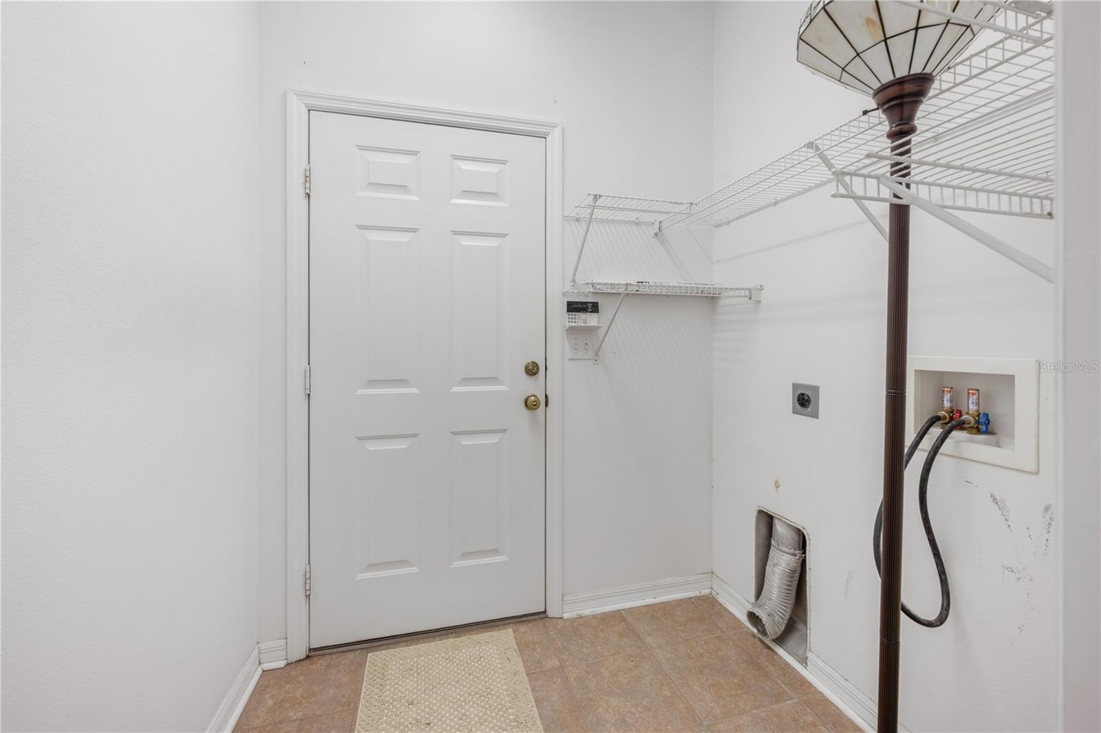 SPRING LAKE ESTATES - Residential