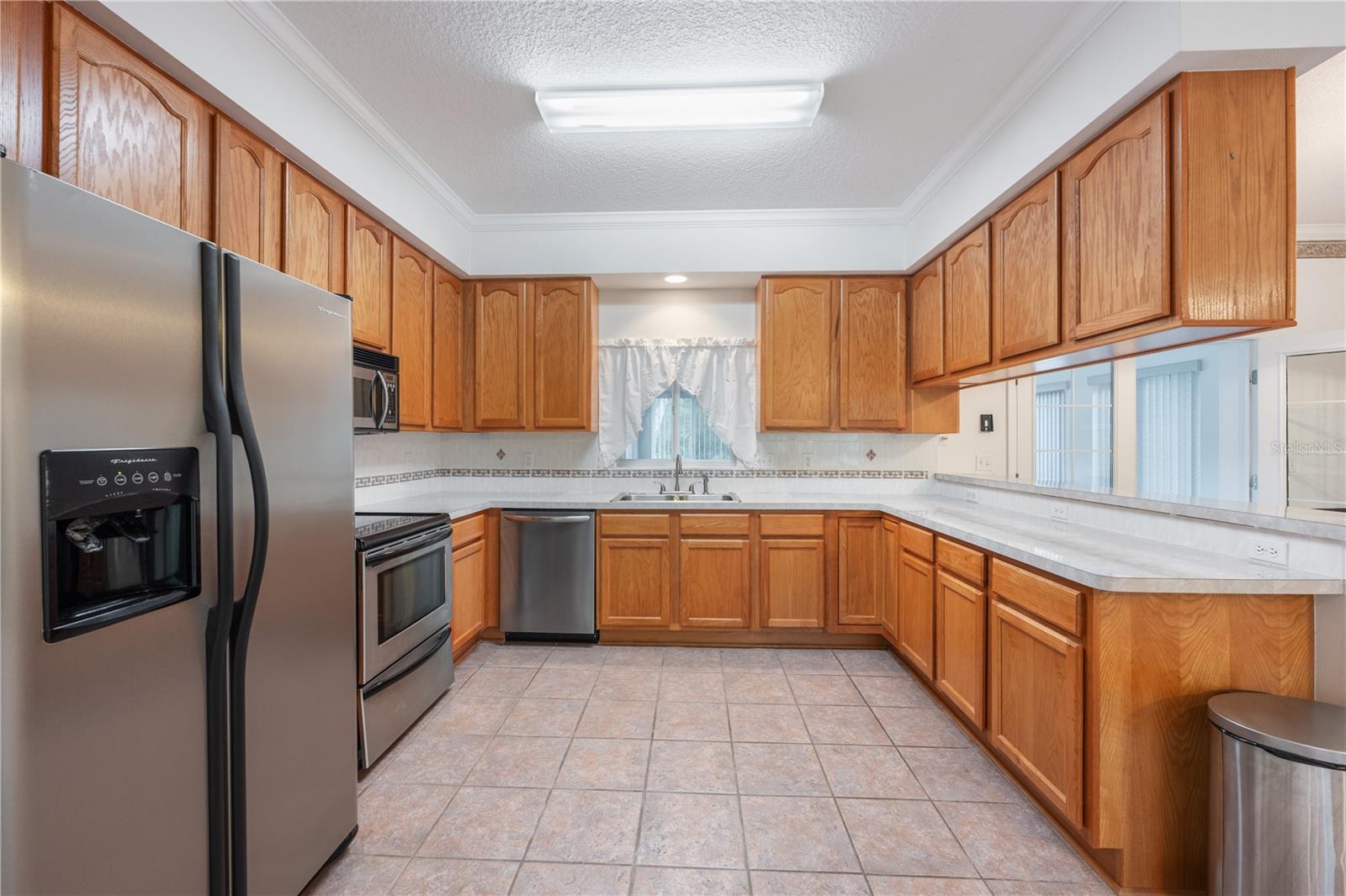 SPRING LAKE ESTATES - Residential