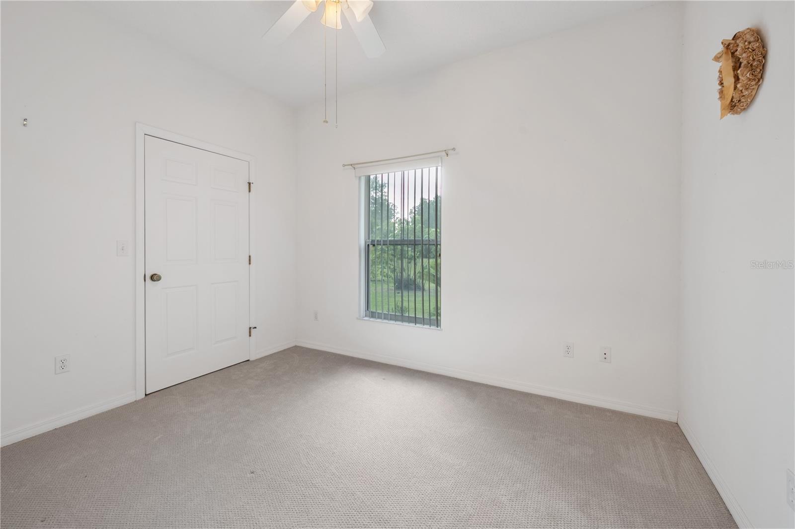 SPRING LAKE ESTATES - Residential