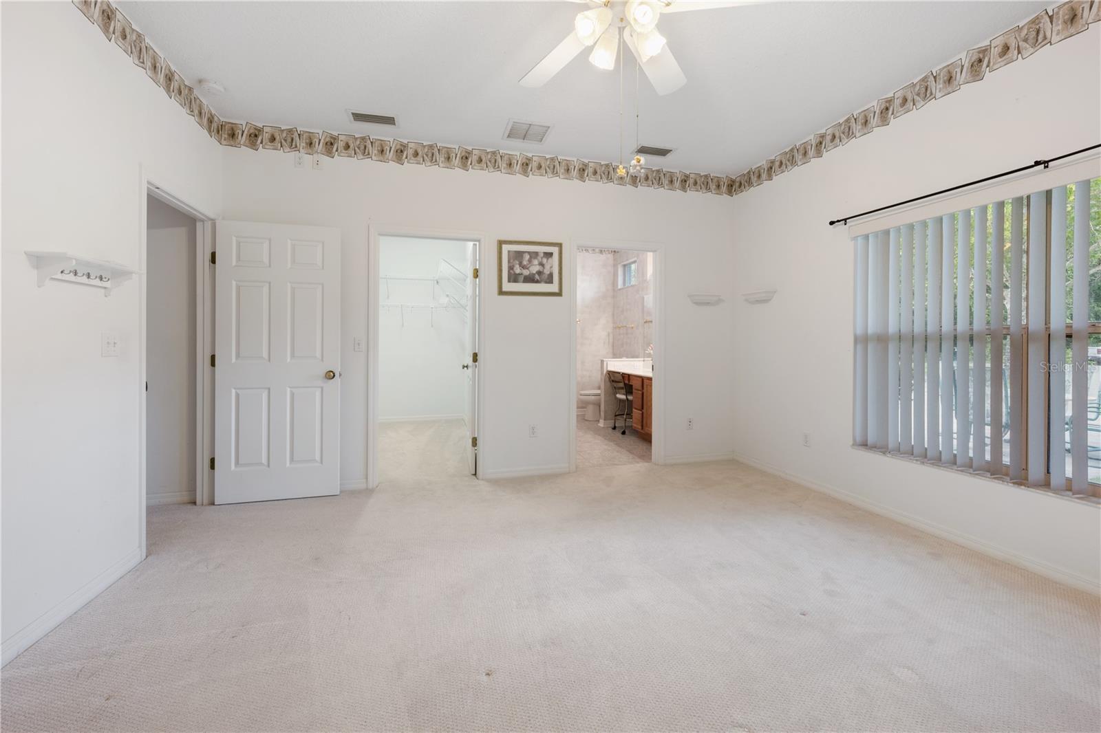SPRING LAKE ESTATES - Residential