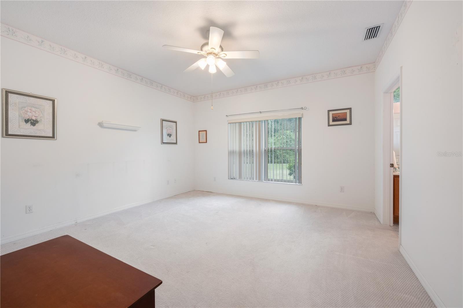 SPRING LAKE ESTATES - Residential