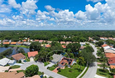 A home in SARASOTA