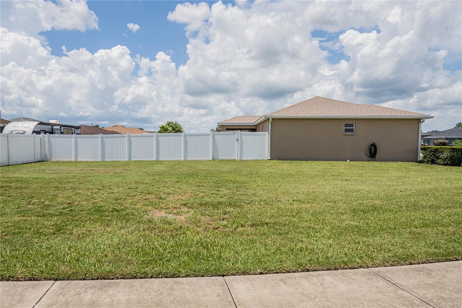 3291 WINCHESTER ESTATES CIRCLE