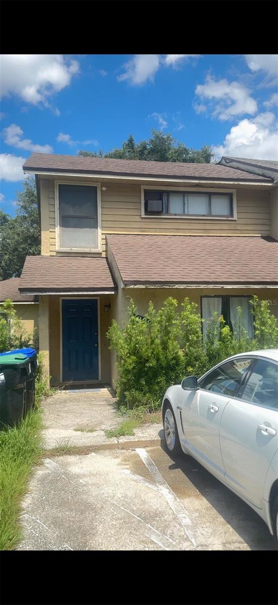 1299 WOODMAN WAY 1