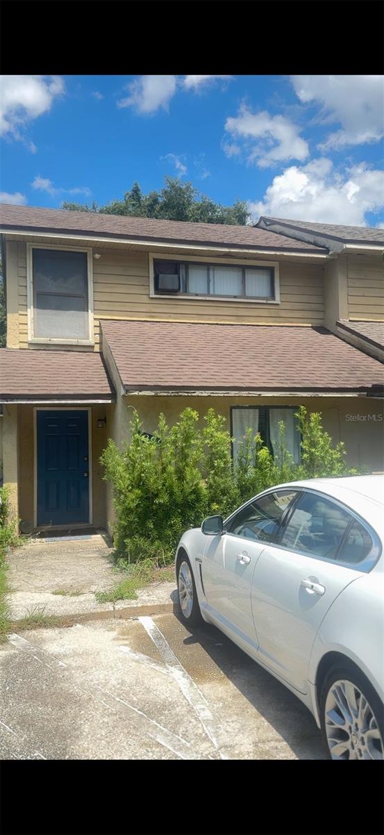 1299 WOODMAN WAY 1