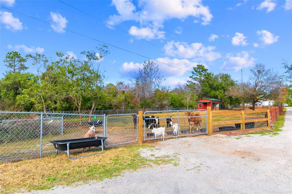 Photo of 5242 Bancroft Boulevard, Orlando, FL 32833 (MLS # O6384242)