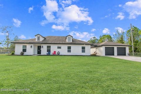Photo of 5242 Bancroft Boulevard, Orlando, FL 32833 (MLS # O6384242)