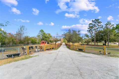 Photo of 5242 Bancroft Boulevard, Orlando, FL 32833 (MLS # O6384242)