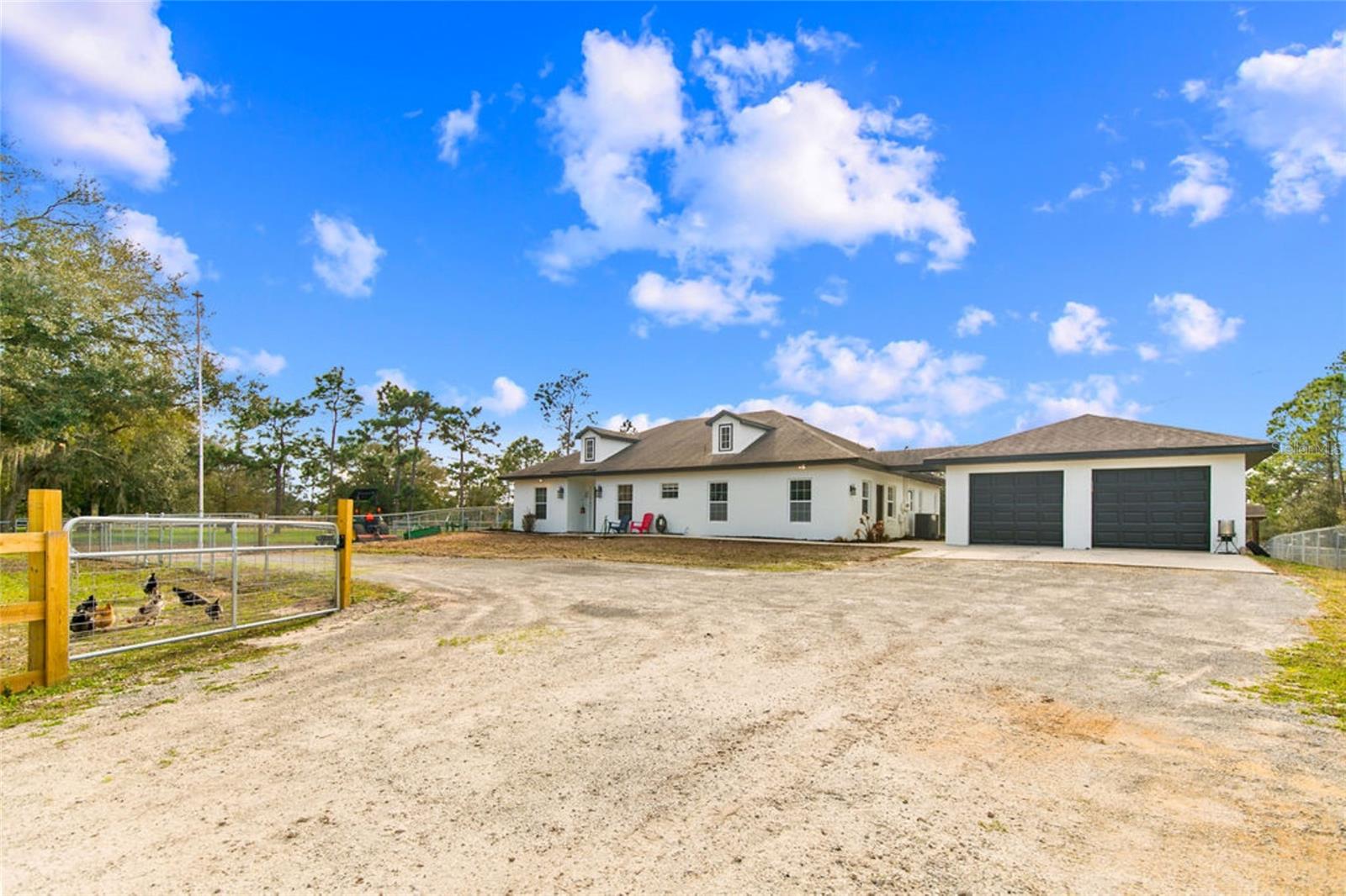 5242 BANCROFT BOULEVARD