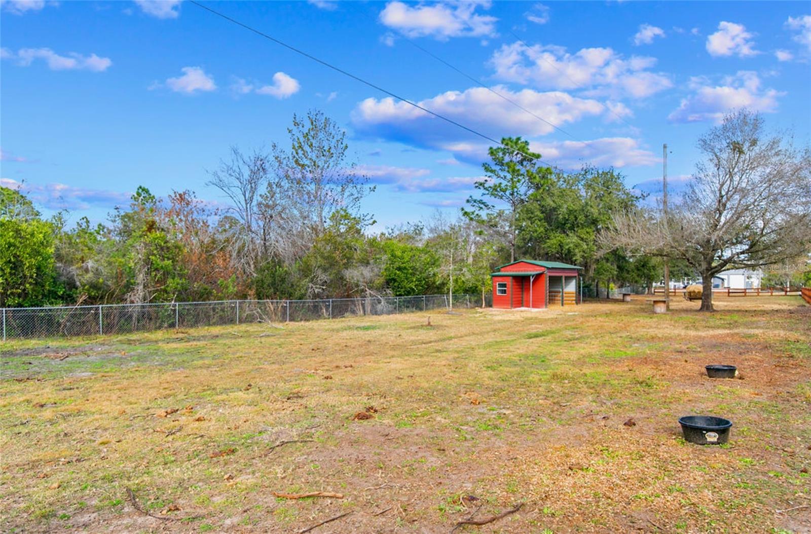 5242 BANCROFT BOULEVARD