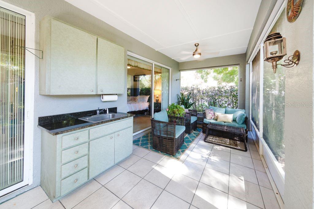 RAINBOW SPGS 05 REP - Residential