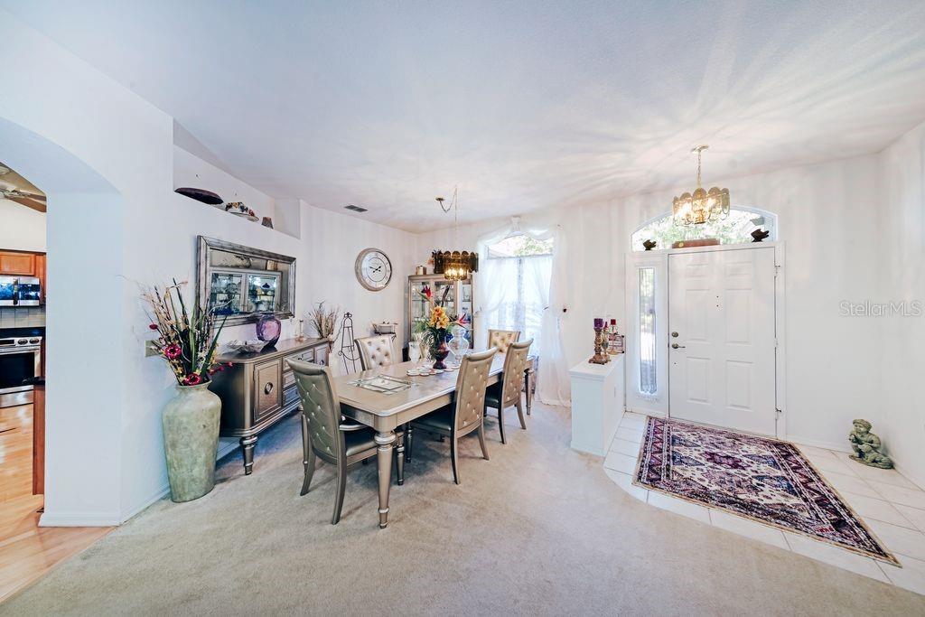 RAINBOW SPGS 05 REP - Residential