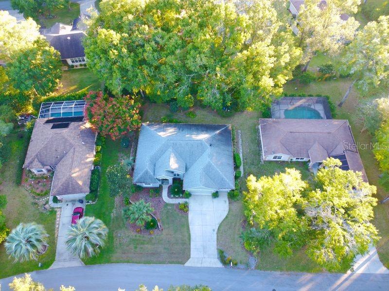 19326 SW 101ST PLACE ROAD