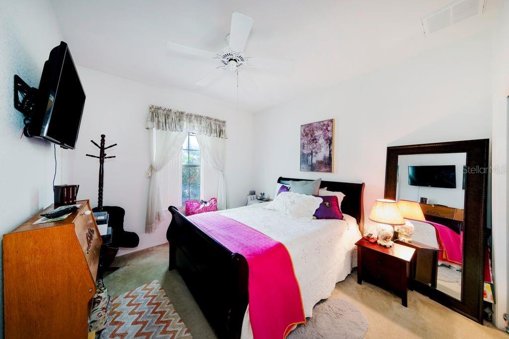 RAINBOW SPGS 05 REP - Residential