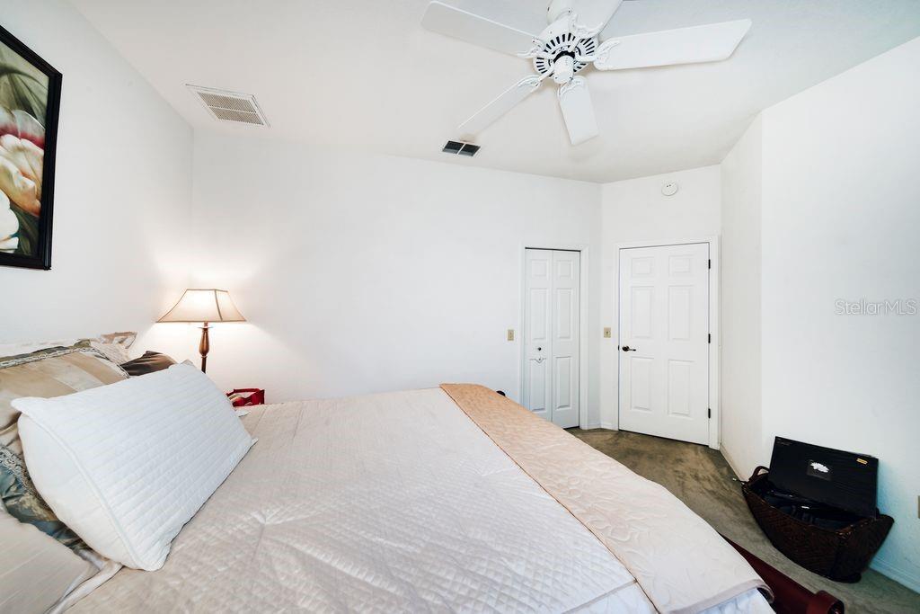 RAINBOW SPGS 05 REP - Residential