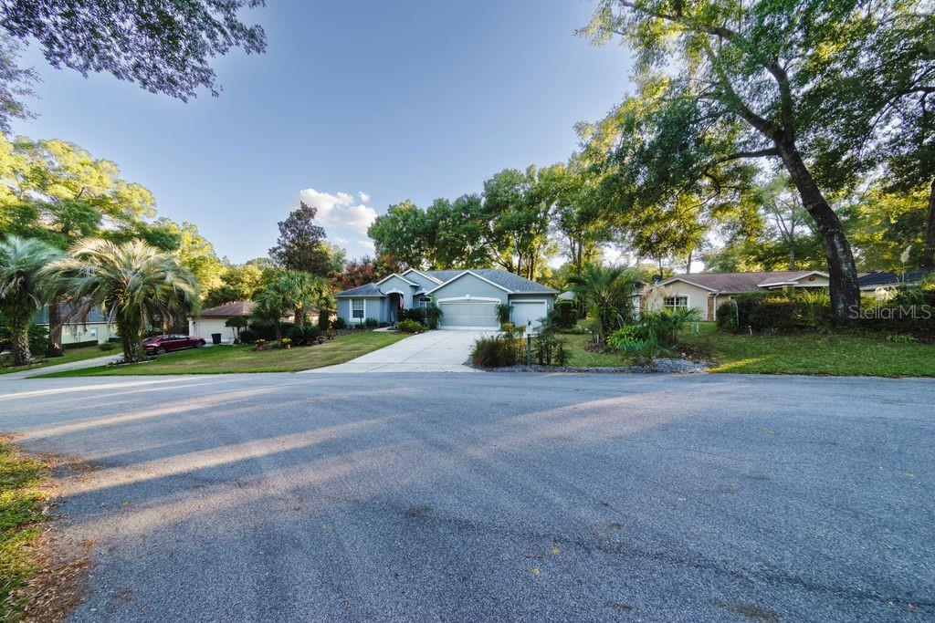 19326 SW 101ST PLACE ROAD