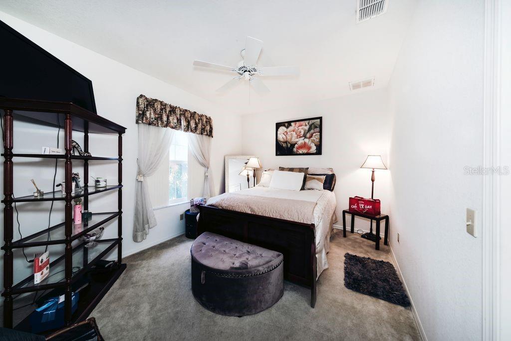 RAINBOW SPGS 05 REP - Residential