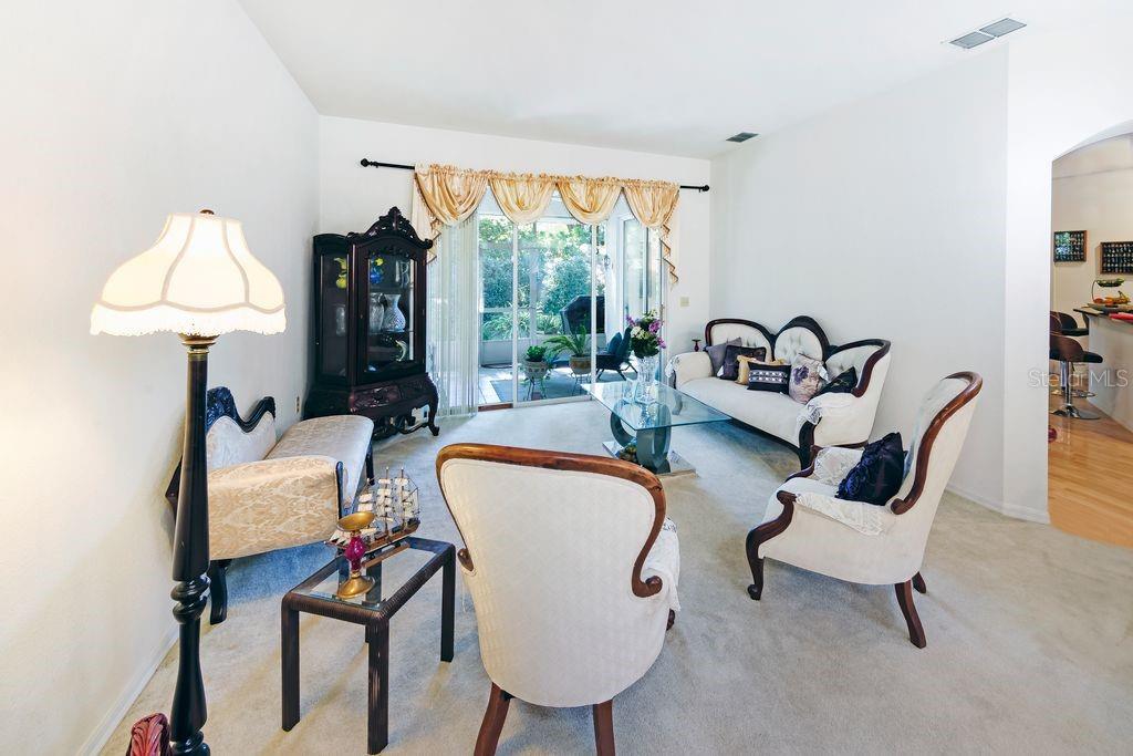 RAINBOW SPGS 05 REP - Residential