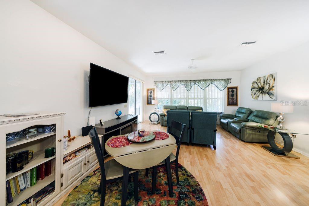 RAINBOW SPGS 05 REP - Residential