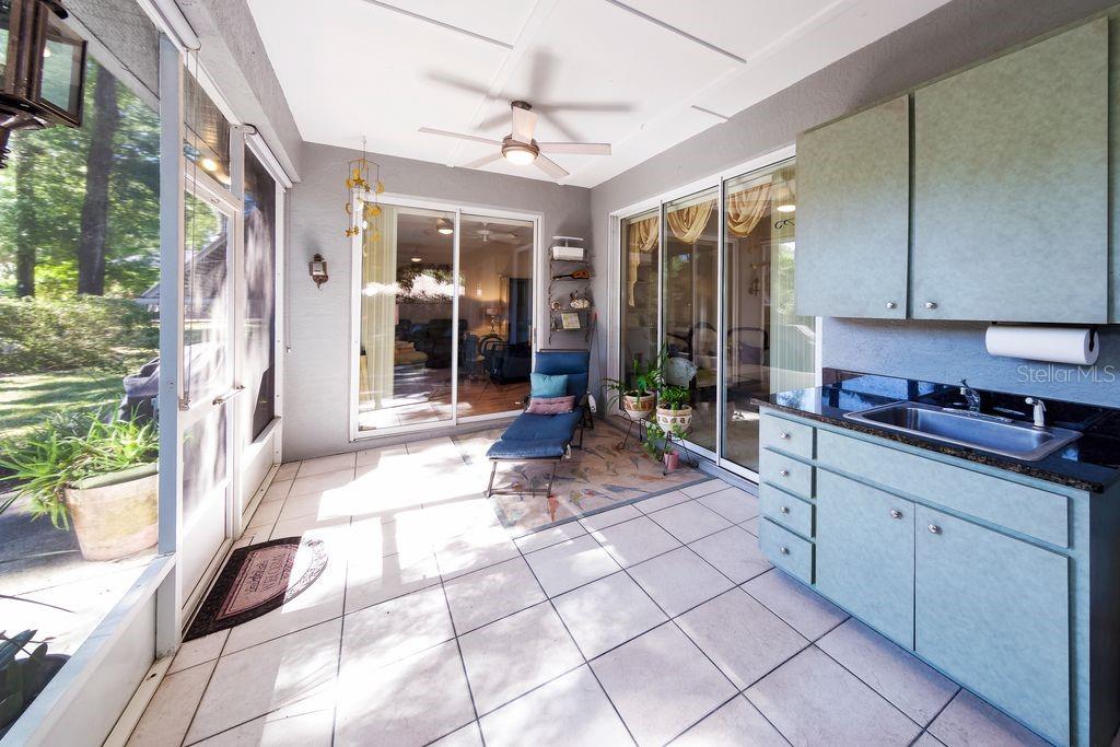 RAINBOW SPGS 05 REP - Residential