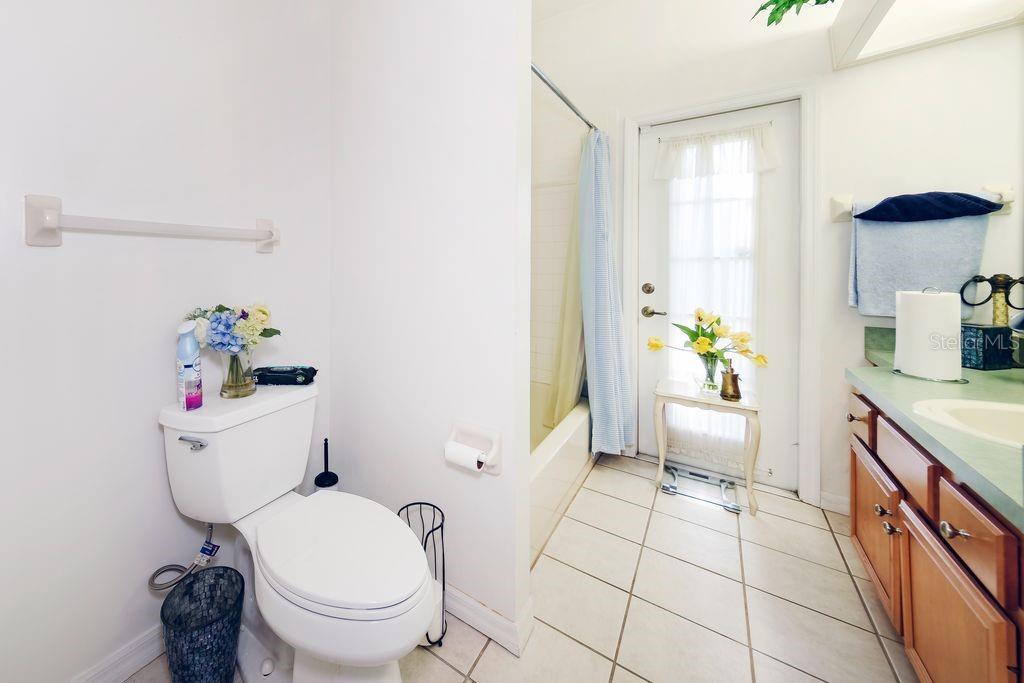 RAINBOW SPGS 05 REP - Residential