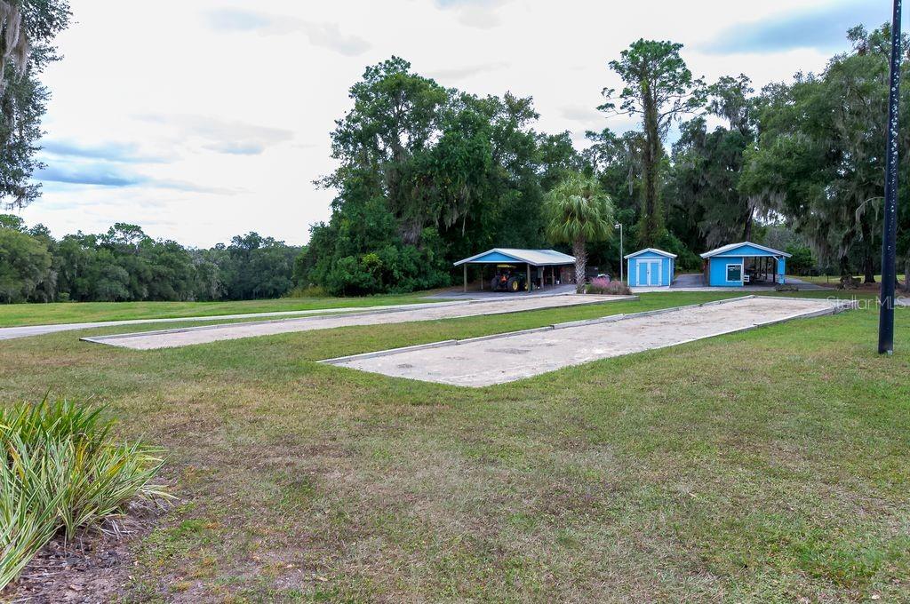 RAINBOW SPGS 05 REP - Residential