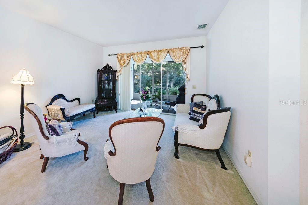 RAINBOW SPGS 05 REP - Residential