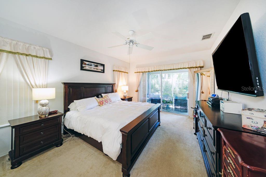 RAINBOW SPGS 05 REP - Residential