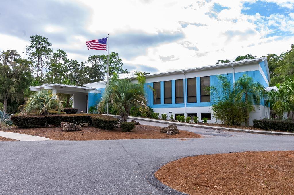 RAINBOW SPGS 05 REP - Residential