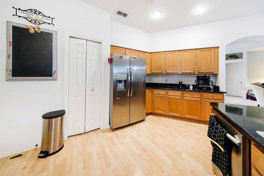 RAINBOW SPGS 05 REP - Residential