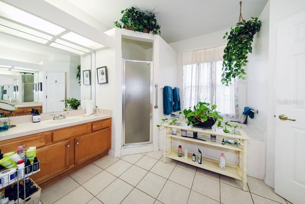 RAINBOW SPGS 05 REP - Residential