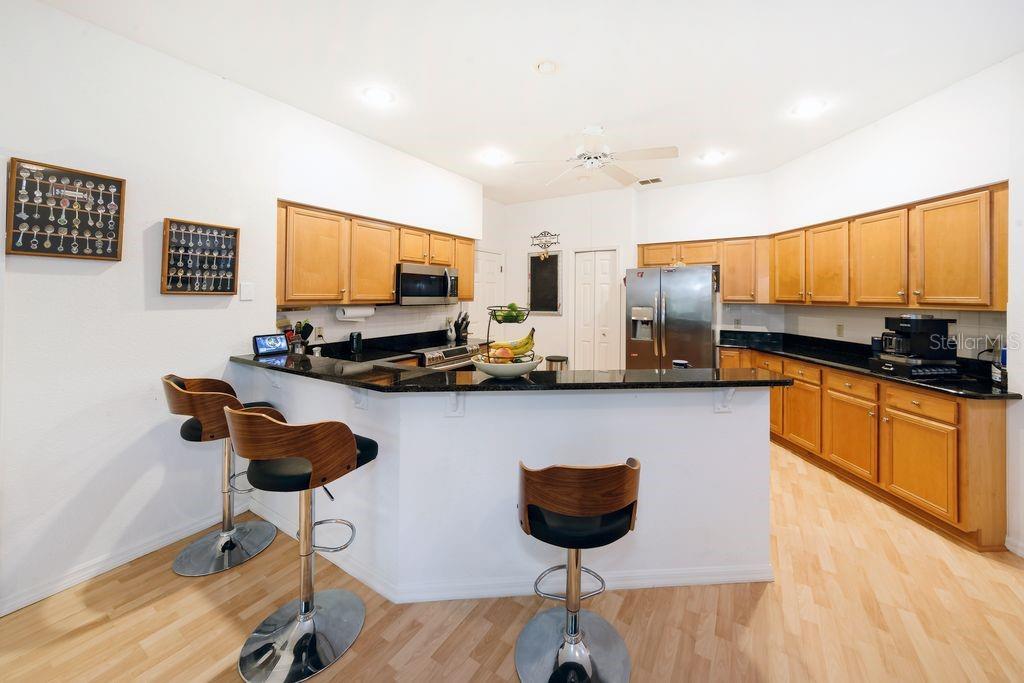 RAINBOW SPGS 05 REP - Residential