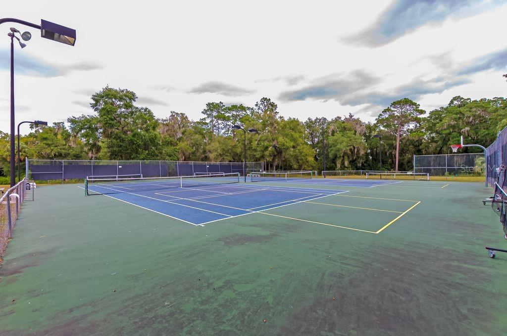 RAINBOW SPGS 05 REP - Residential