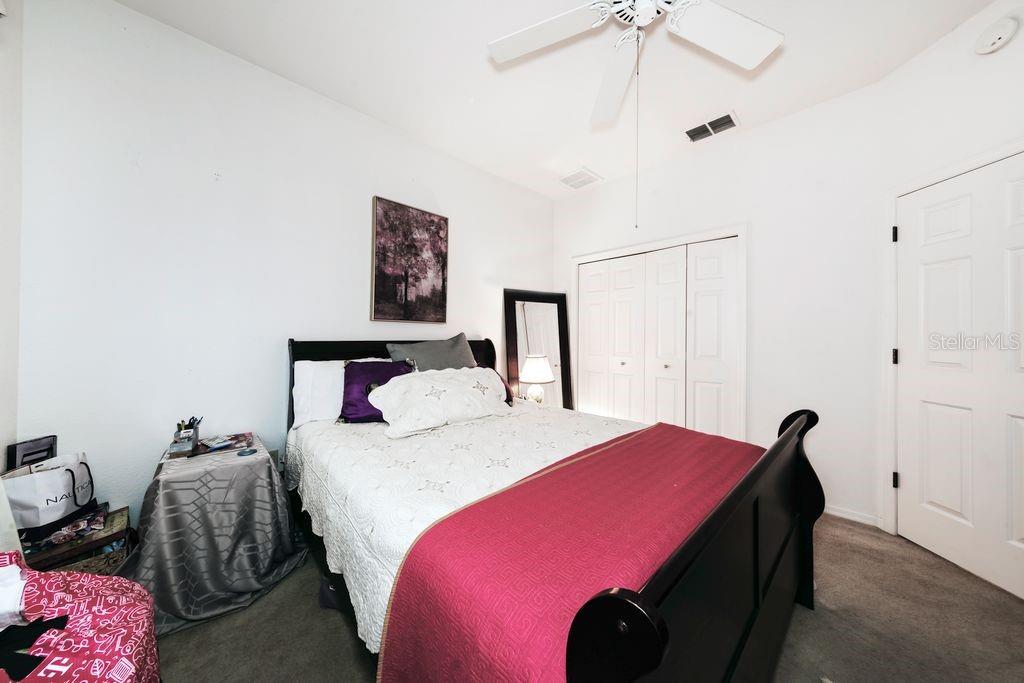 RAINBOW SPGS 05 REP - Residential