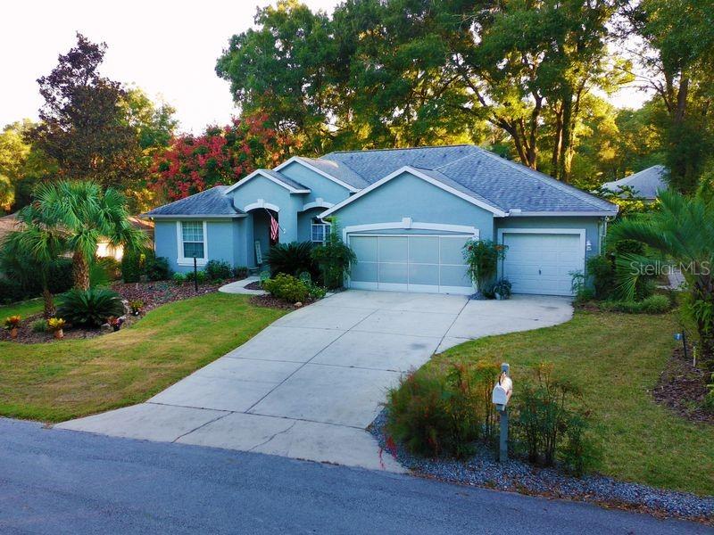 19326 SW 101ST PLACE ROAD