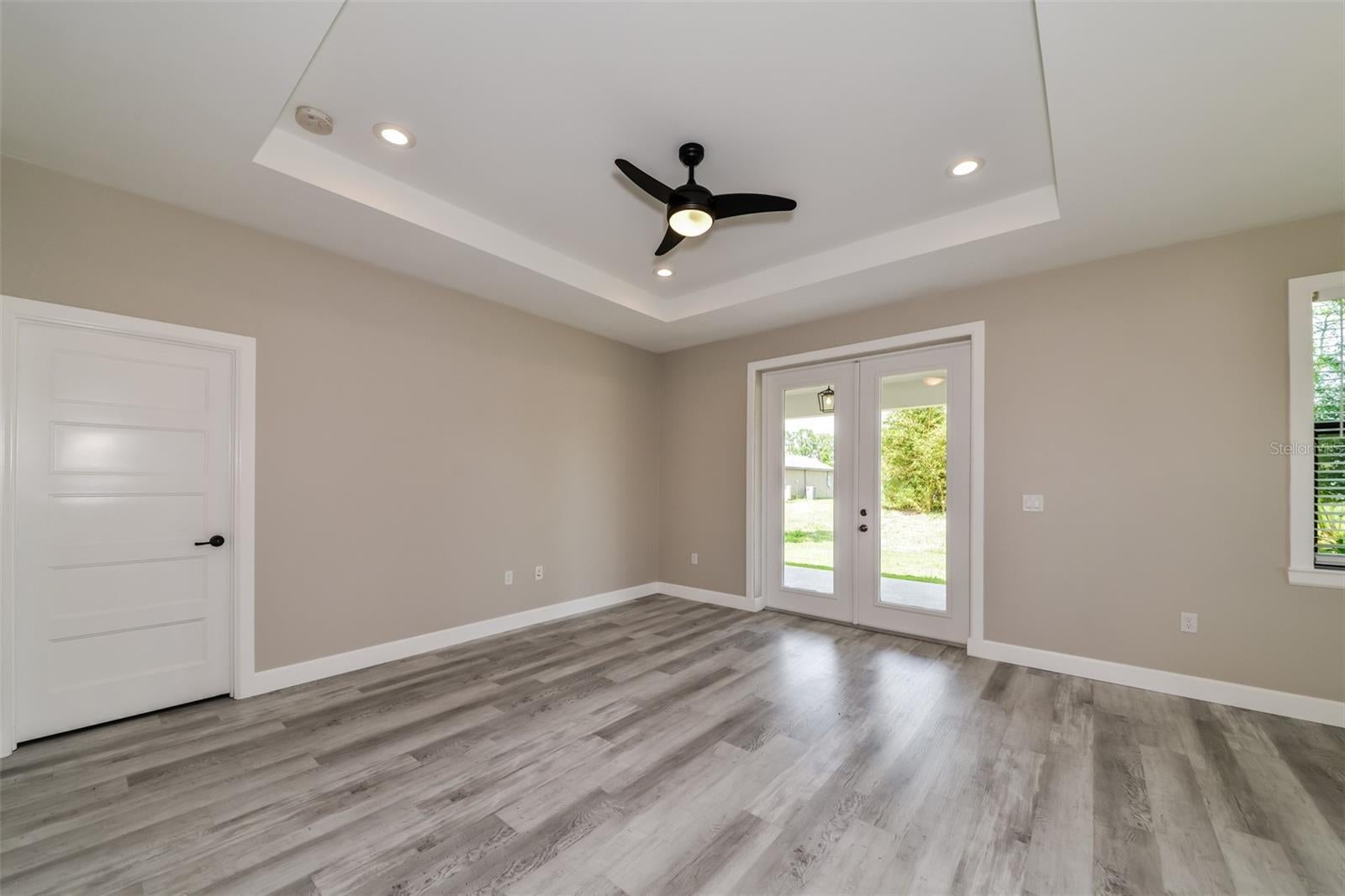 2646 MORRIETTA LANE