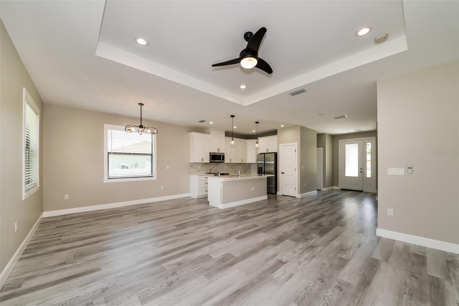 2646 MORRIETTA LANE