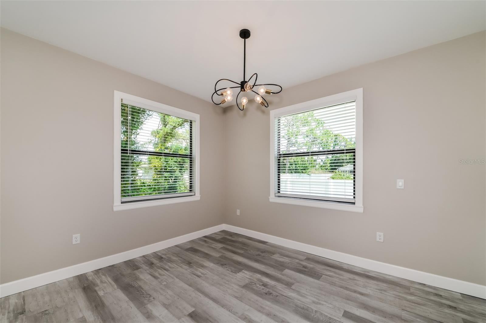 2646 MORRIETTA LANE