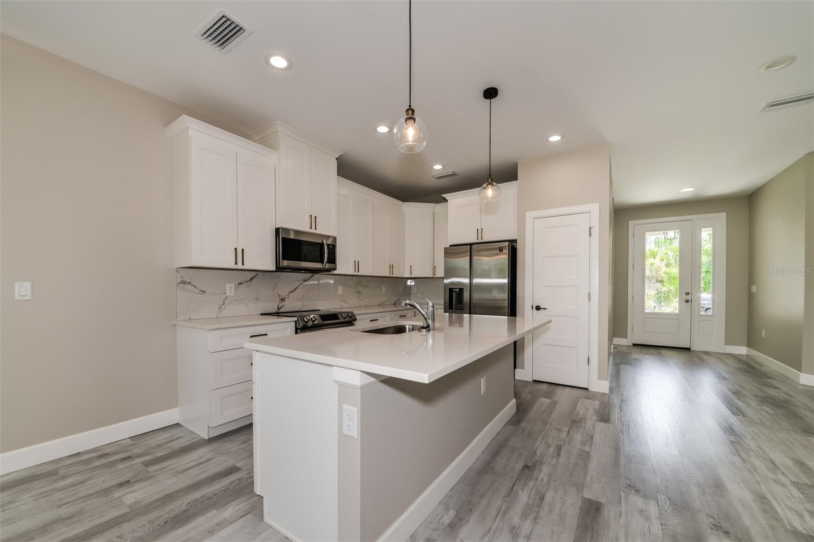 2646 MORRIETTA LANE