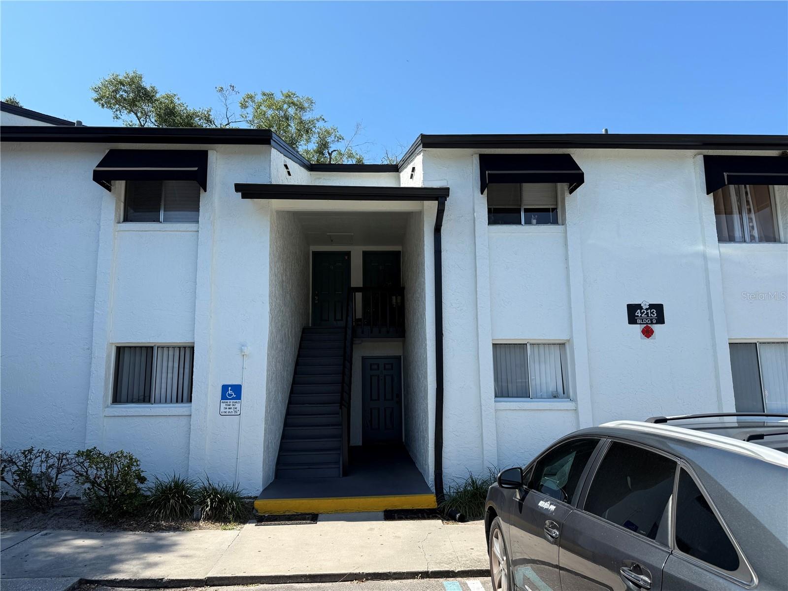 Welcome to this beautifully renovated 2-bedroom, 2-bath condo in the heart of Orlando! Nestled in a gated community just south of Semoran Boulevard, this stunning unit offers the perfect blend of comfort, style, and convenience. Step inside to a bright open-concept layout filled with natural light, modern finishes, and brand-new stainless steel appliances. The spacious living and dining areas flow seamlessly onto a private balcony, ideal for morning coffee. Each bedroom provides generous closet space, while the bathrooms feature elegant updates and modern fixtures. The primary suite includes a private bath for added comfort. Enjoy resort-style amenities including a sparkling swimming pool, fully equipped fitness center, clubhouse, and beautifully landscaped common areas. On-site management helps ensure peace of mind.The location is unbeatable, just minutes from major highways (408, 417), Orlando International Airport, top-rated schools, popular restaurants, shopping centers, and recreational parks. Whether you’re a working professional, small family, or someone looking to downsize in style, this home checks all the boxes. Don’t miss out on this amazing opportunity, schedule your private tour today and make this condo your next home!