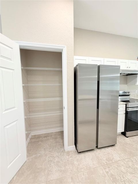 Tiny photo for 15712 SW 37th Circle, Ocala, FL 34473 (MLS # OM724443)