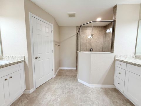 Tiny photo for 15712 SW 37th Circle, Ocala, FL 34473 (MLS # OM724443)