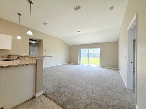 Tiny photo for 15712 SW 37th Circle, Ocala, FL 34473 (MLS # OM724443)