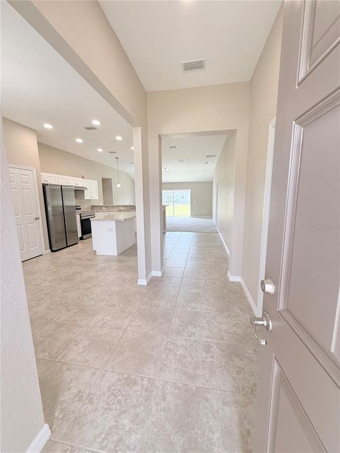 Tiny photo for 15712 SW 37th Circle, Ocala, FL 34473 (MLS # OM724443)