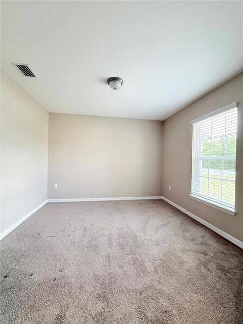 Tiny photo for 15712 SW 37th Circle, Ocala, FL 34473 (MLS # OM724443)