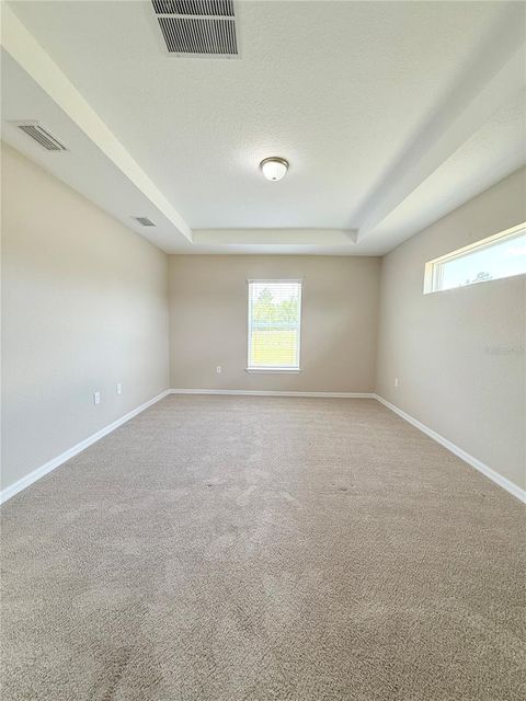 Tiny photo for 15712 SW 37th Circle, Ocala, FL 34473 (MLS # OM724443)