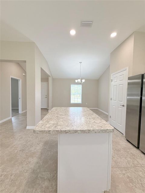 Tiny photo for 15712 SW 37th Circle, Ocala, FL 34473 (MLS # OM724443)